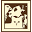College Village Animal Clinic Icon