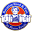 Bavarian Grill Icon