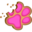 Doggy Decadents Icon
