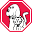 The Pet Stop AK Icon