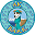 AK Bark Icon