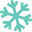 Snow City Cafe Icon
