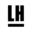 Legacy Hall Icon