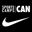 Sportscampscanada Icon