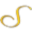 Suite 100 Icon