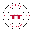 Plano Fence Company Icon