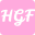 Holly's Gardens and Florist Icon