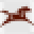 The Arrangement Icon