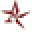 Lone Star Artisans Icon