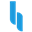 Hale Breathing Icon