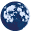 Wellamoon Icon
