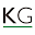Kincaid Grill Icon