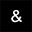 Bodandted.co.uk Icon