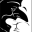Jack Sprat Icon