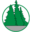 Faltz Landscape Icon