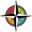Charter Furniture Icon