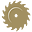 Builders Millwork Supply Icon