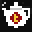 Tea & Totally Gifts Icon