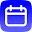 Ipso AI Icon