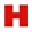 Hardware Specialties Icon