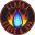 Alaska Stove & Spa Icon