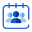 Runday.ai Icon