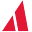 Andy's Ace Hardware Icon