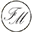 Frisco Mercantile Icon