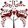 The Partridge Tree Icon