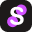 Sense AI Icon