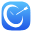 TimeMaster Icon