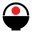 GOHAN Market Icon