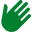 Heyday.xyz Icon