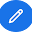 IntelliMail Icon
