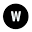 Willow Floors Icon