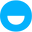 VIO2tape Icon