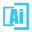 AiThority Icon