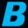Brocks Performance Icon