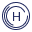 HitPay Icon