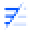 DriveNets Icon