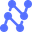 Nanonets Icon