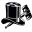Alaska Auction Co Icon
