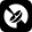 Beam.Cloud Icon
