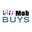 Mob Buys.com Icon