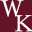 Williams & Kay Icon