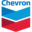 Denali Express Chevron Network Icon