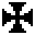 WILD BIKERS Icon