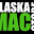 Alaska MacStore Icon
