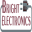 Bright Electronics Icon