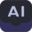 AIby.email Icon